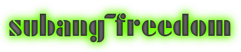 Cooltext461226829